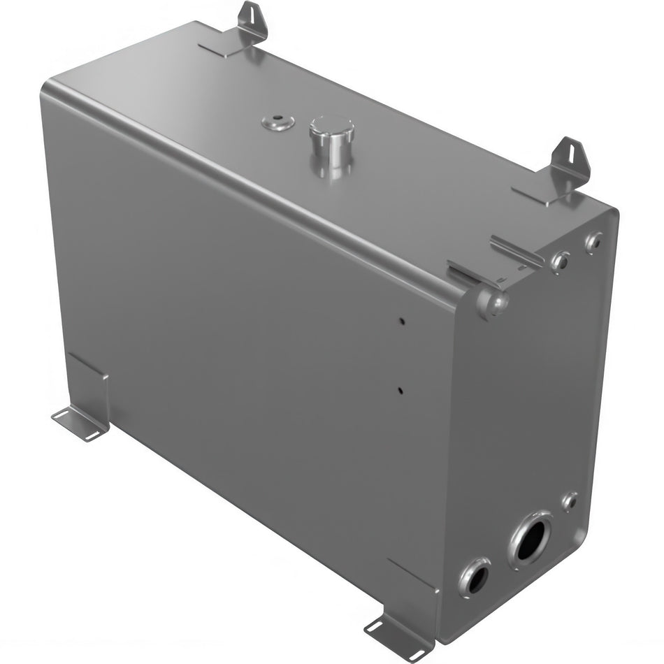 OEM Genie 1274134GT product image 1