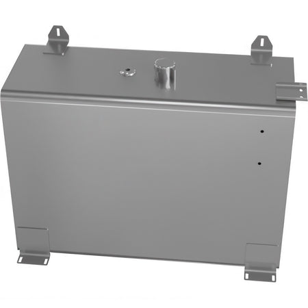 OEM Genie 1274134GT product image 2
