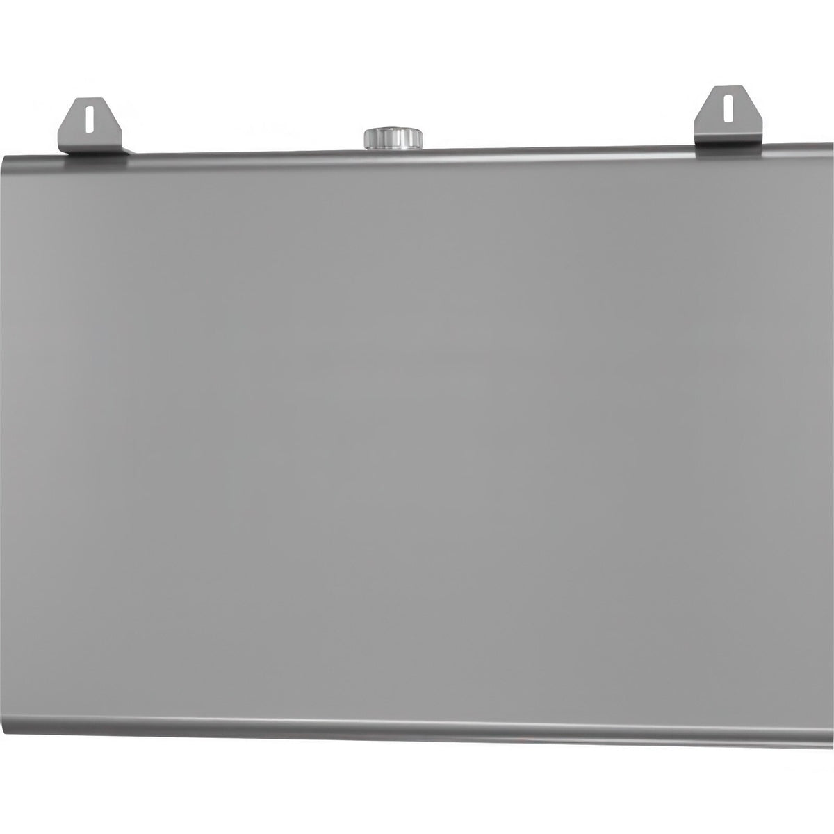 OEM Genie 1274134GT product image 3