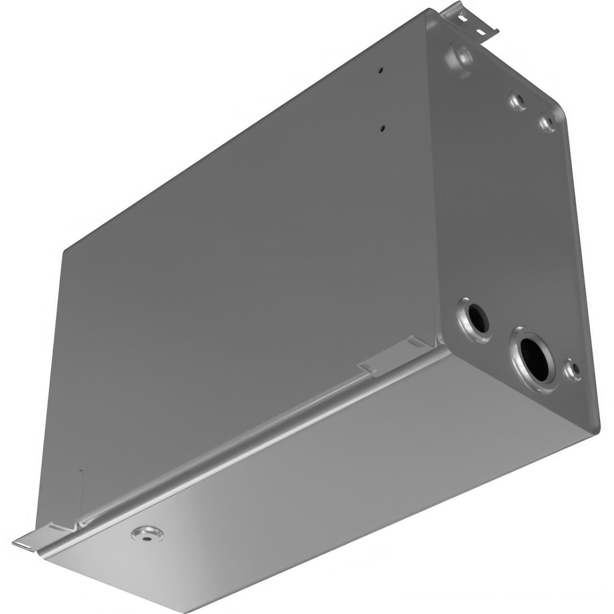 OEM Genie 1274134GT product image 4