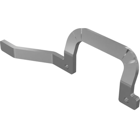 Genie 1274153GT FORMING, SWIVEL STOP, NDL