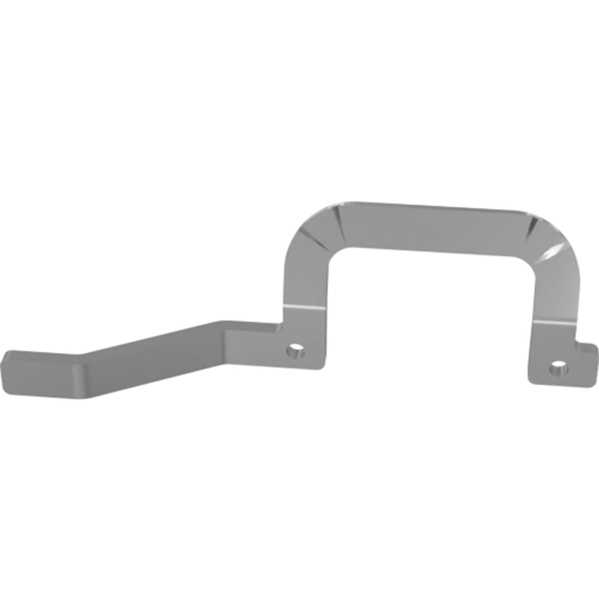 Genie 1274153GT FORMING, SWIVEL STOP, NDL
