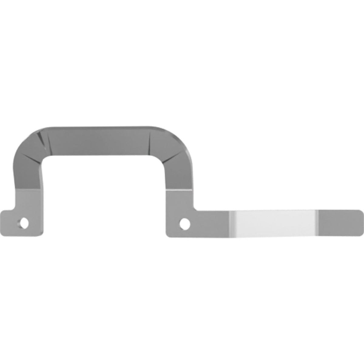 Genie 1274153GT FORMING, SWIVEL STOP, NDL