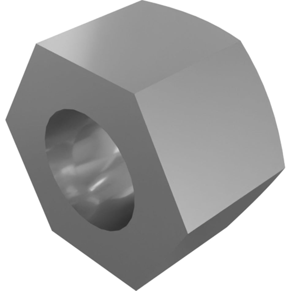 OEM Genie 1274165GT product image 1