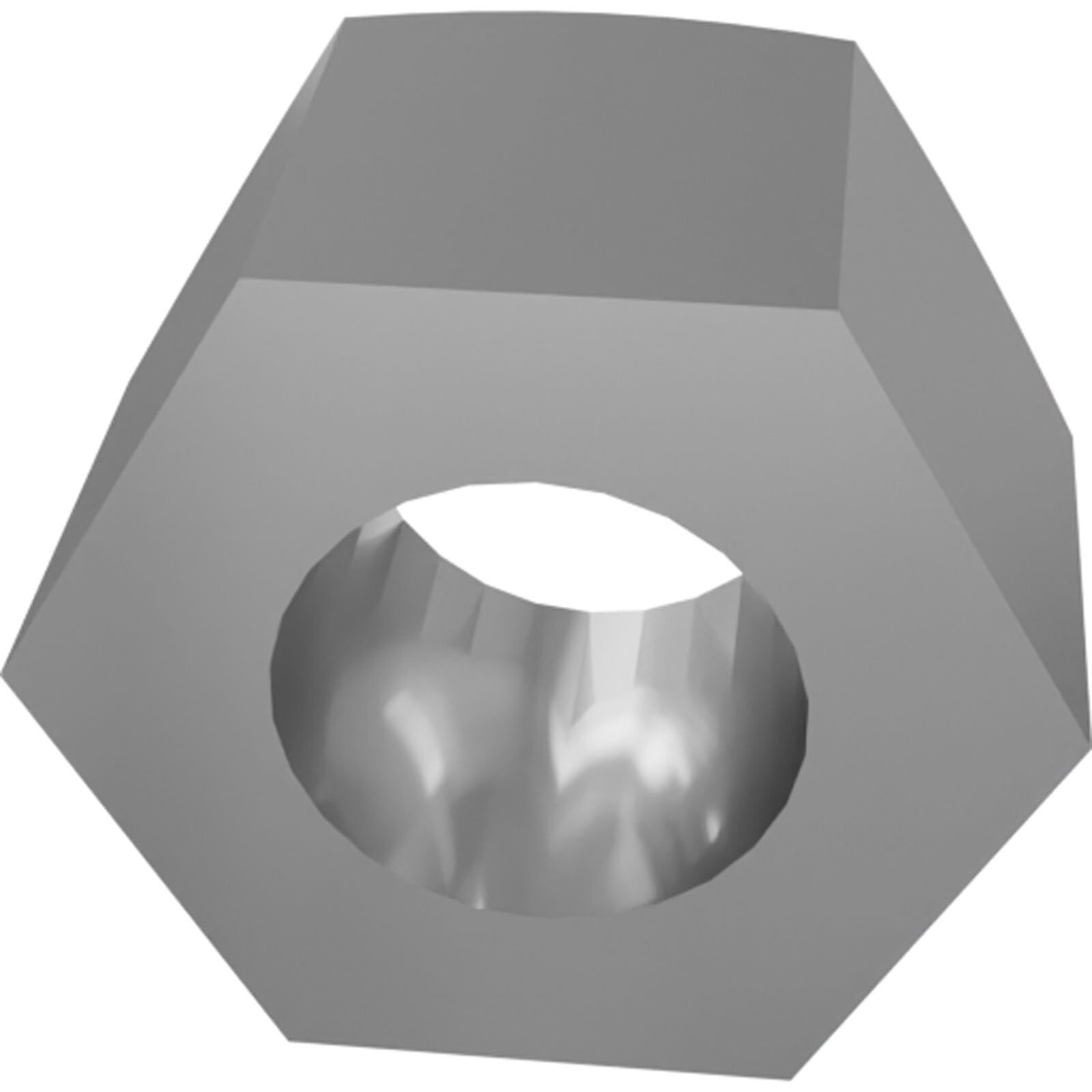 OEM Genie 1274165GT product image 2