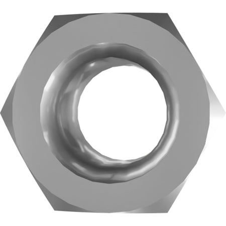 OEM Genie 1274165GT product image 3