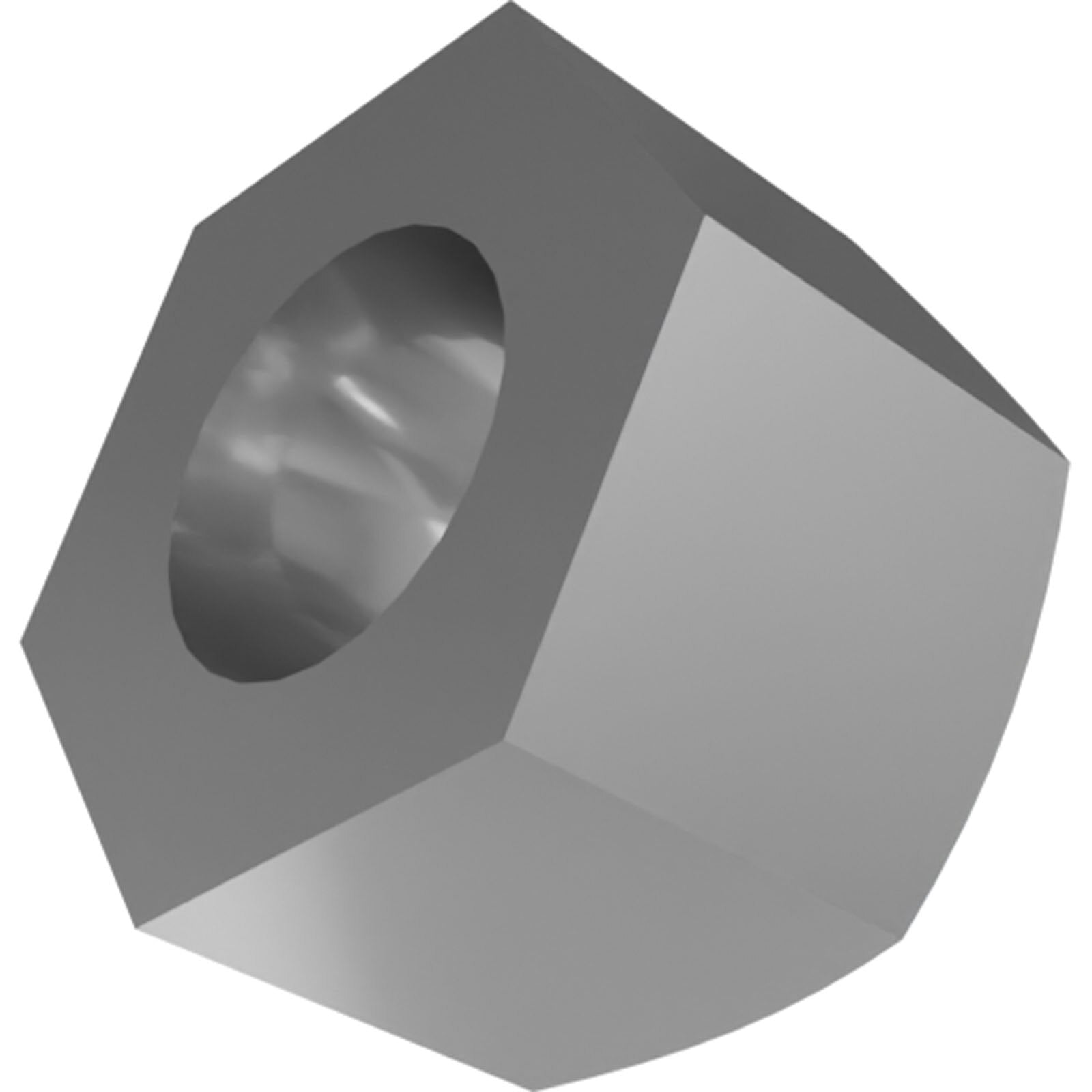 OEM Genie 1274165GT product image 4
