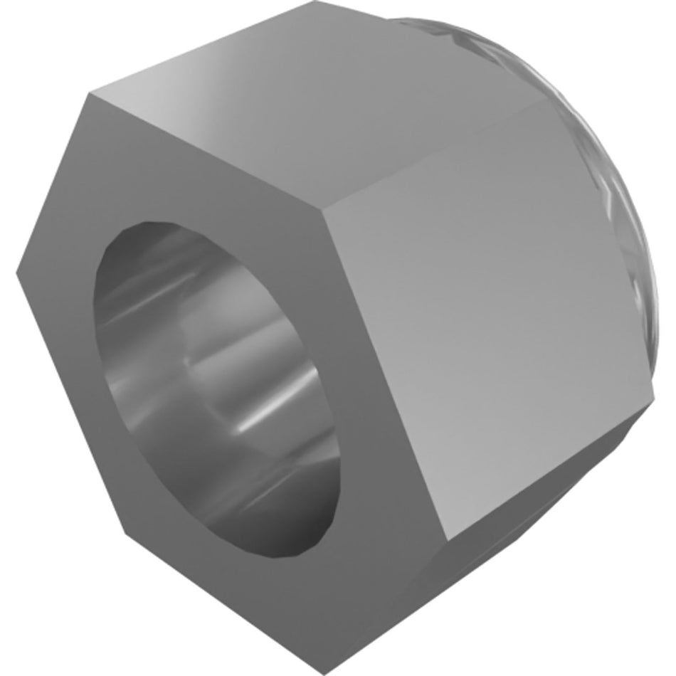 OEM Genie 1274166GT product image 1