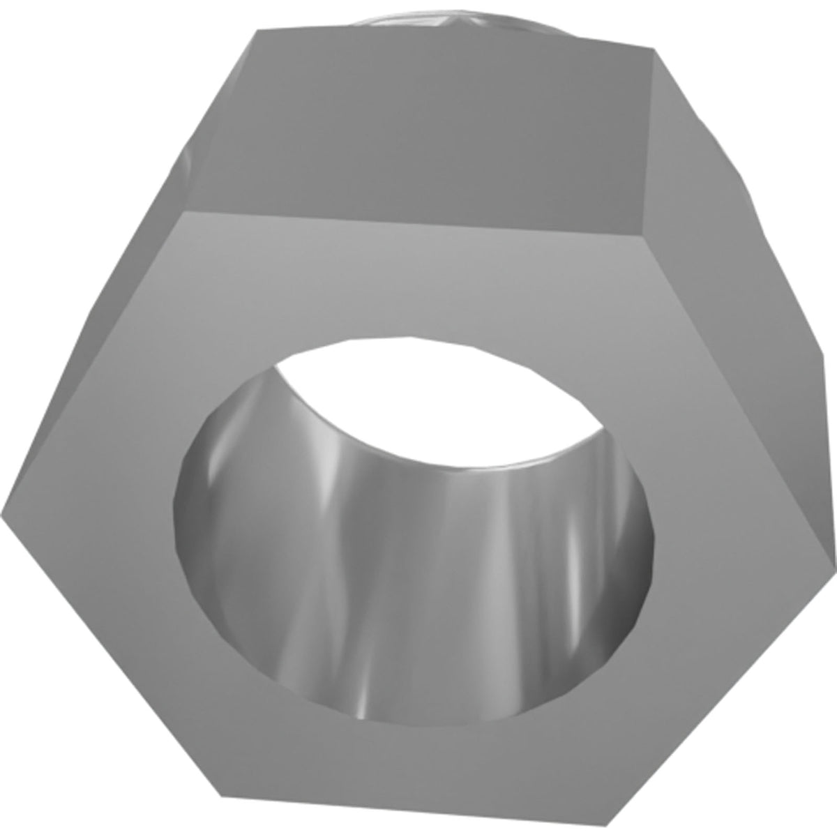 OEM Genie 1274166GT product image 2