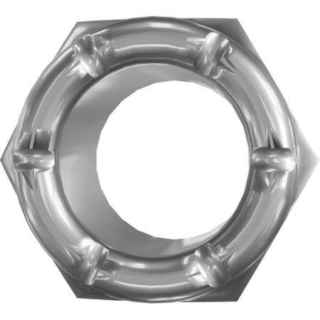 OEM Genie 1274166GT product image 3