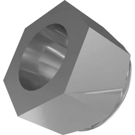 OEM Genie 1274166GT product image 4