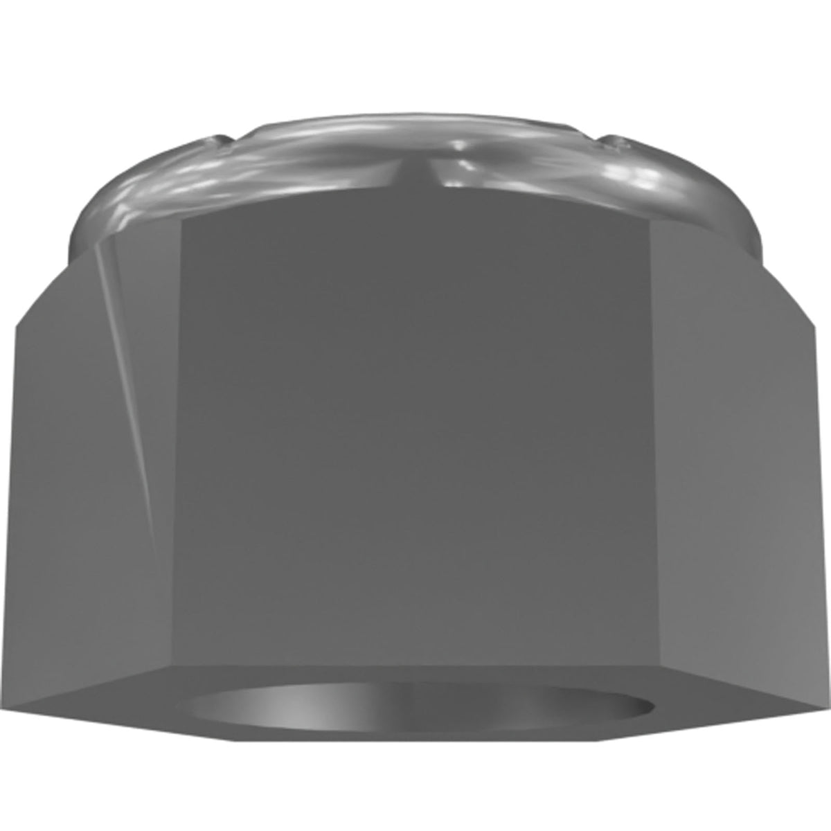 OEM Genie 1274166GT product image 5