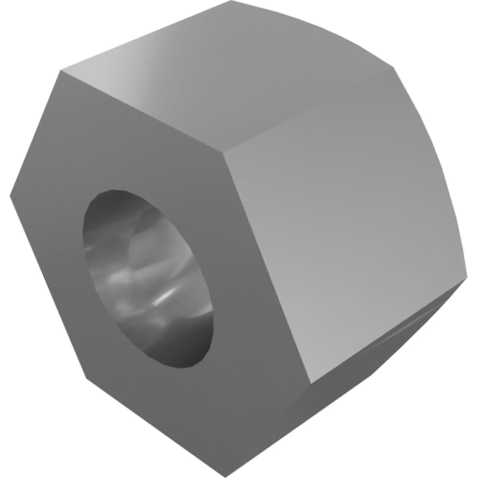 OEM Genie 1274170GT product image 1
