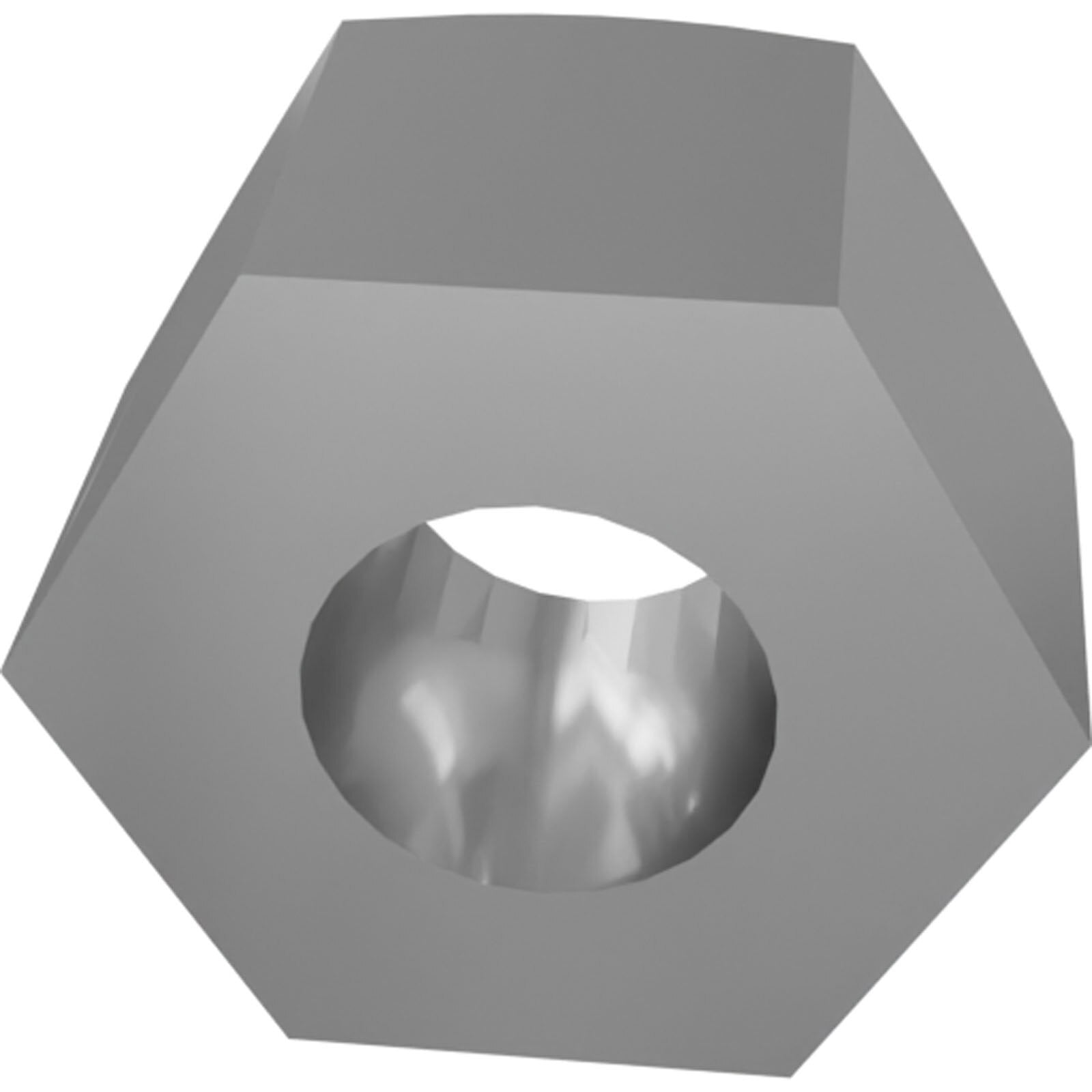 OEM Genie 1274170GT product image 2