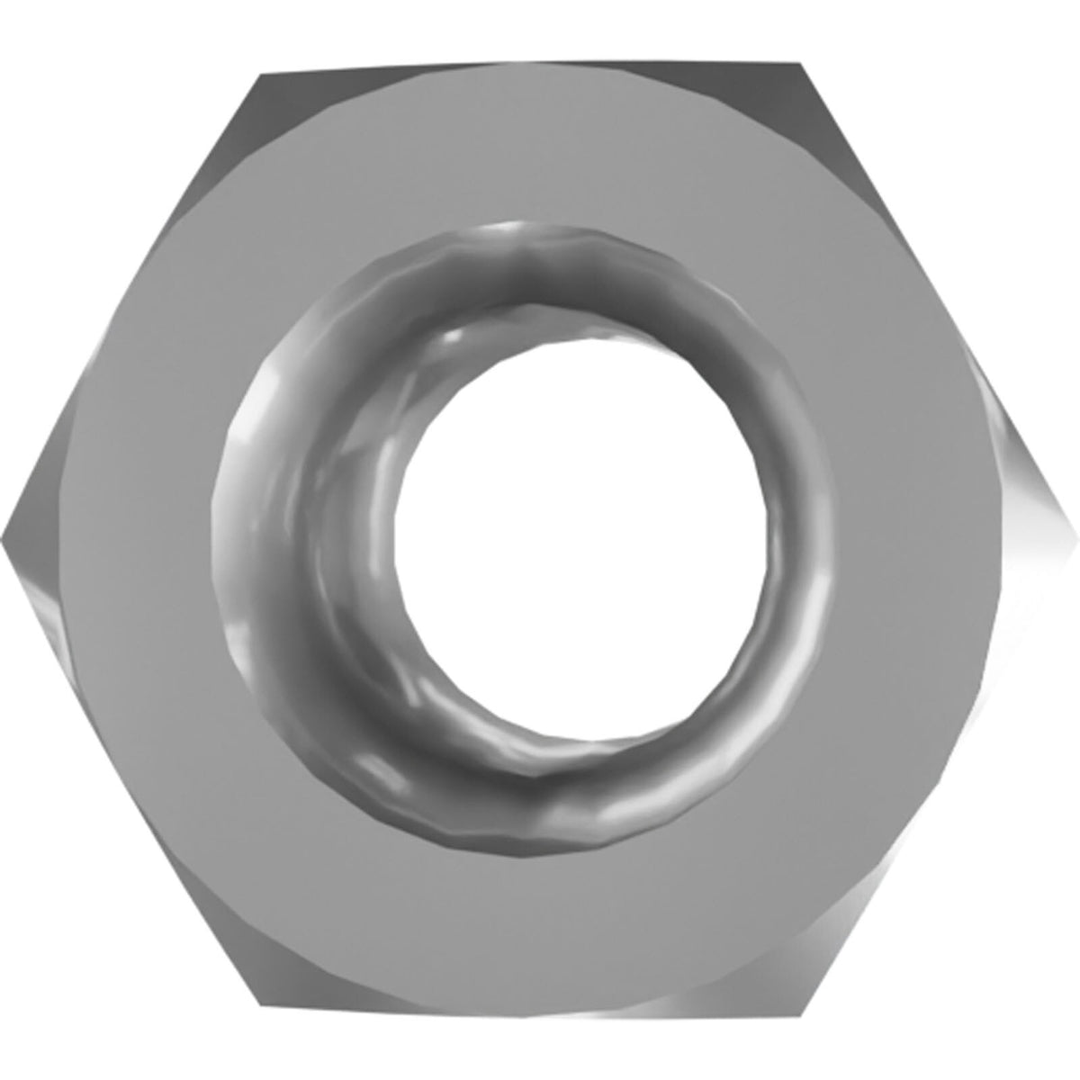 OEM Genie 1274170GT product image 3