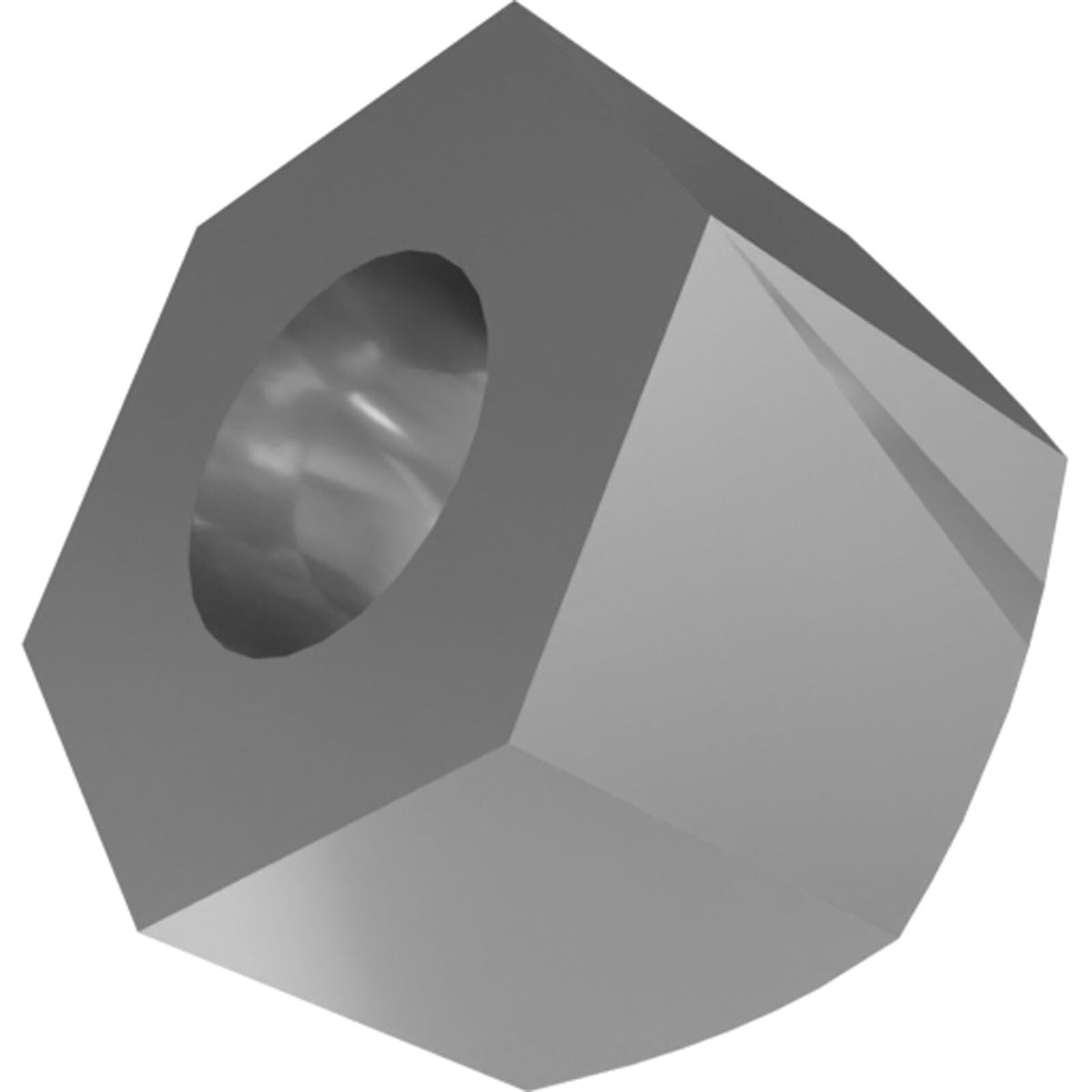 OEM Genie 1274170GT product image 4