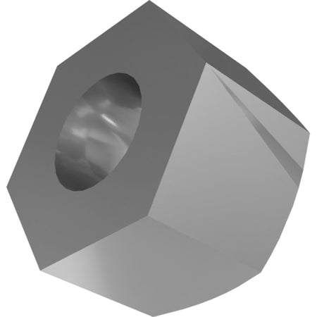 OEM Genie 1274170GT product image 4