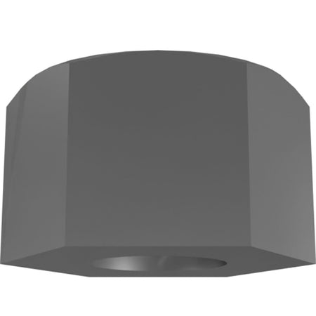 OEM Genie 1274170GT product image 5