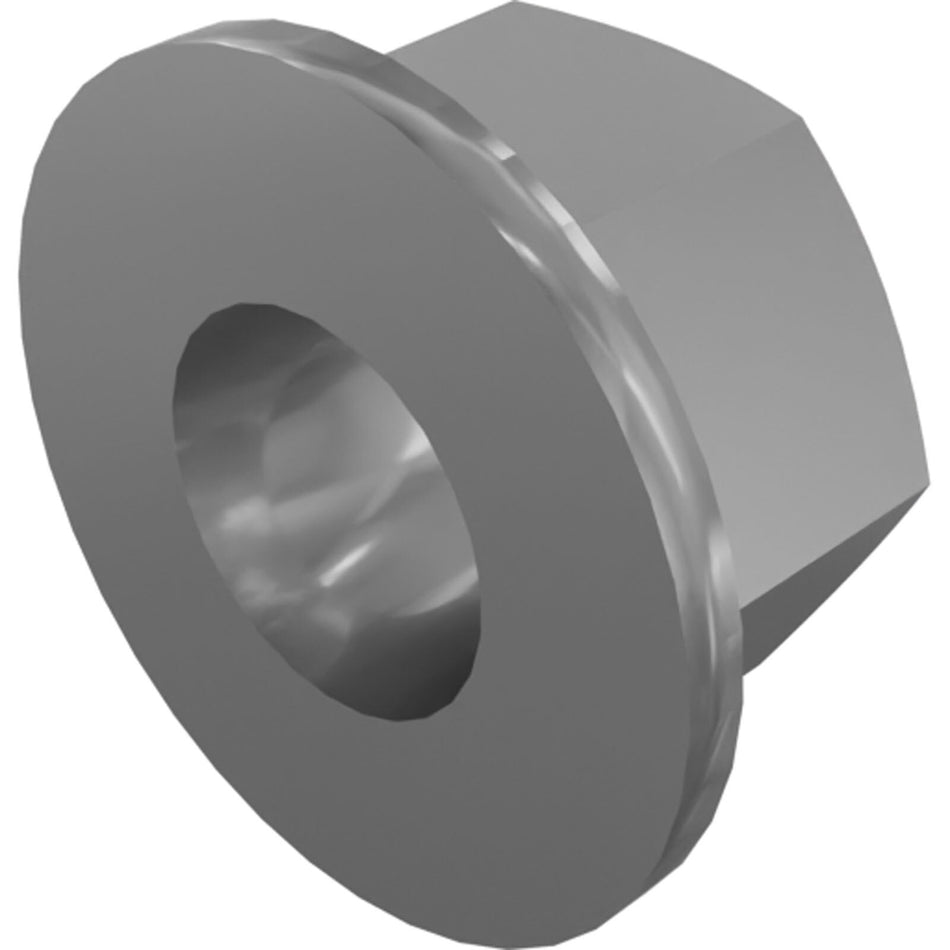 OEM Genie 1274172GT product image 1