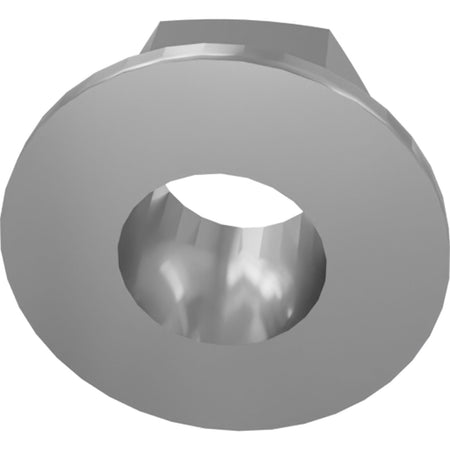 OEM Genie 1274172GT product image 2