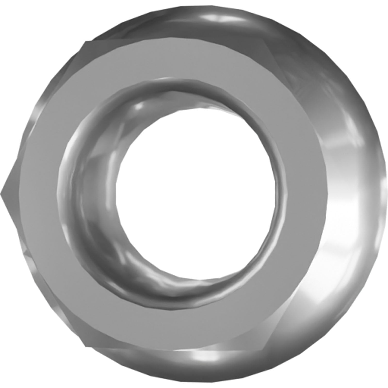 OEM Genie 1274172GT product image 3