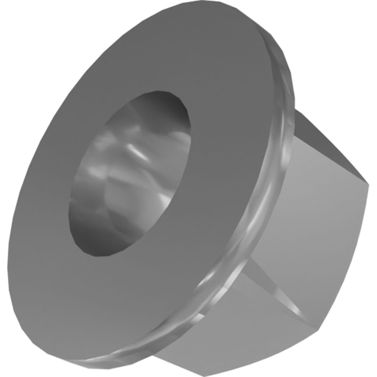 OEM Genie 1274172GT product image 4