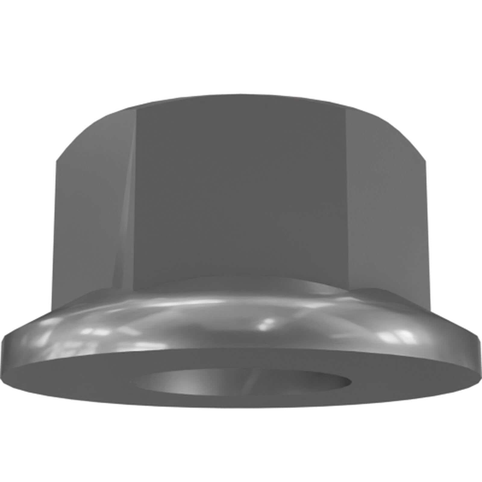 OEM Genie 1274172GT product image 5