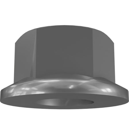 OEM Genie 1274172GT product image 5