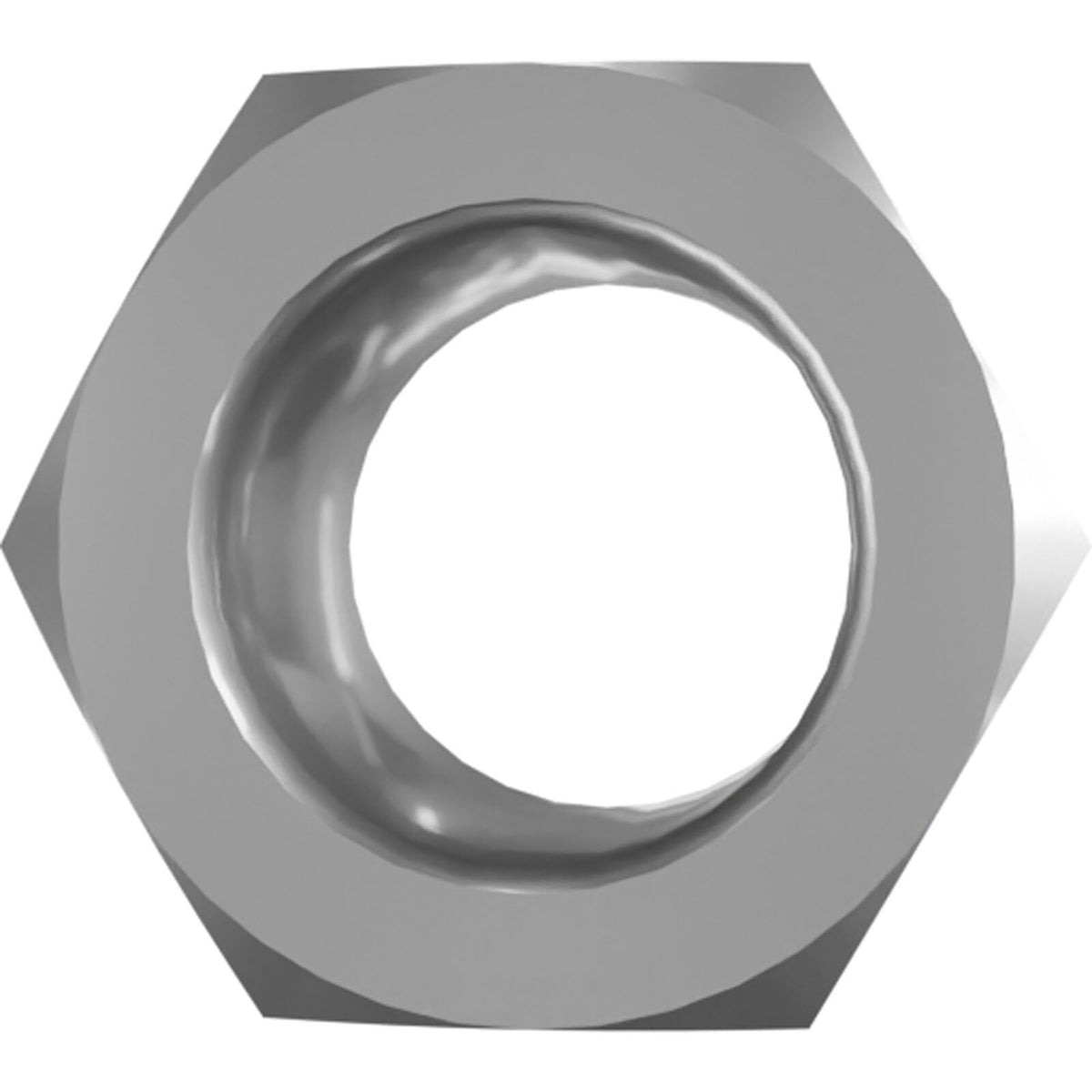 OEM Genie 1274173GT product image 3