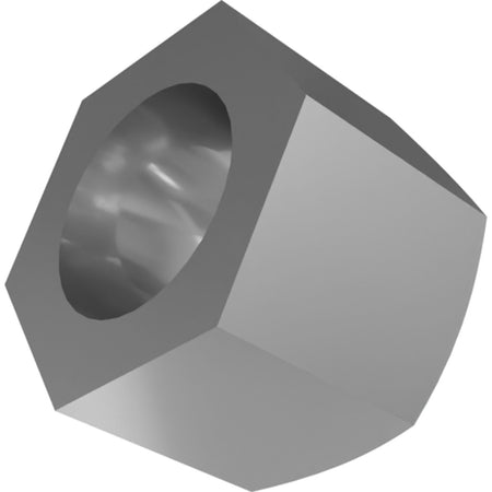 OEM Genie 1274173GT product image 4