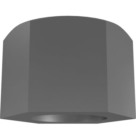 OEM Genie 1274173GT product image 5