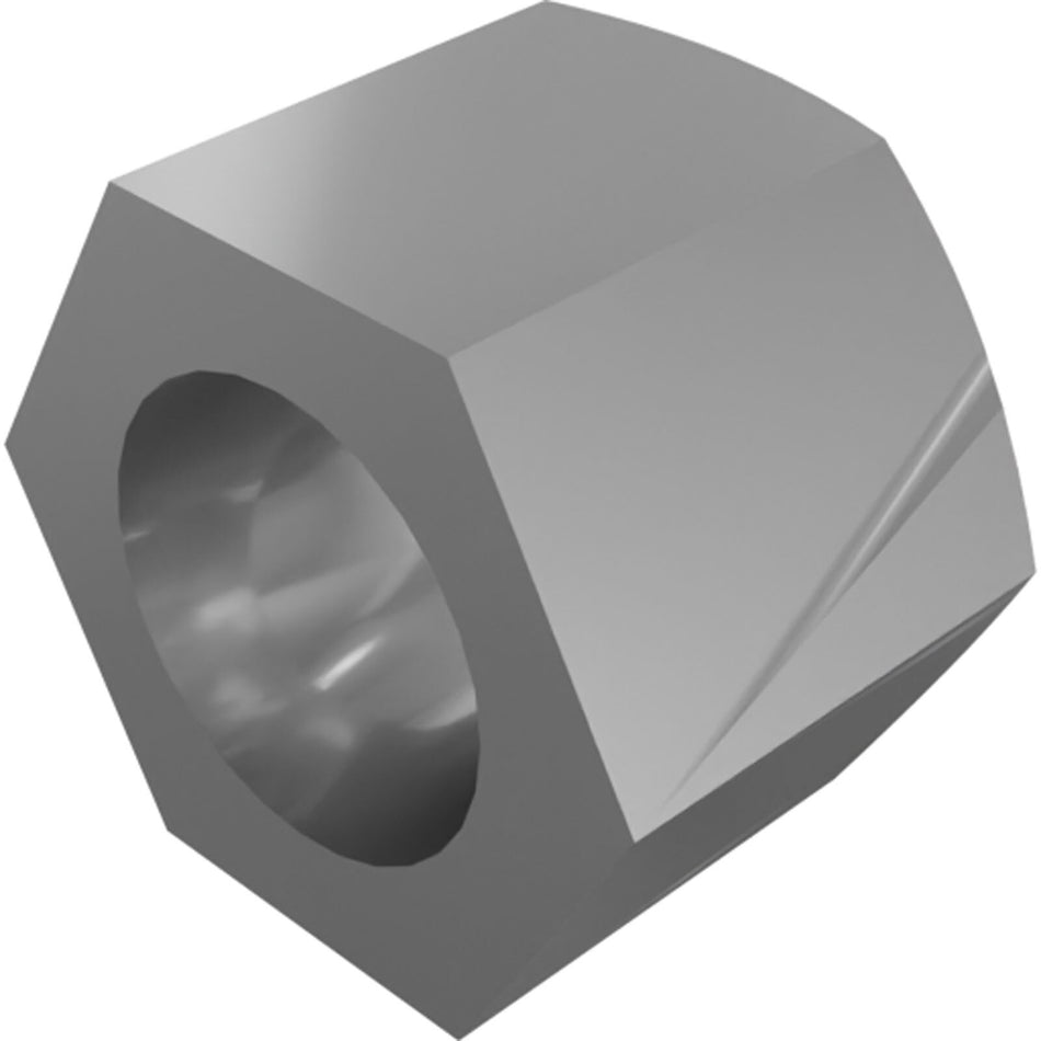 OEM Genie 1274174GT product image 1
