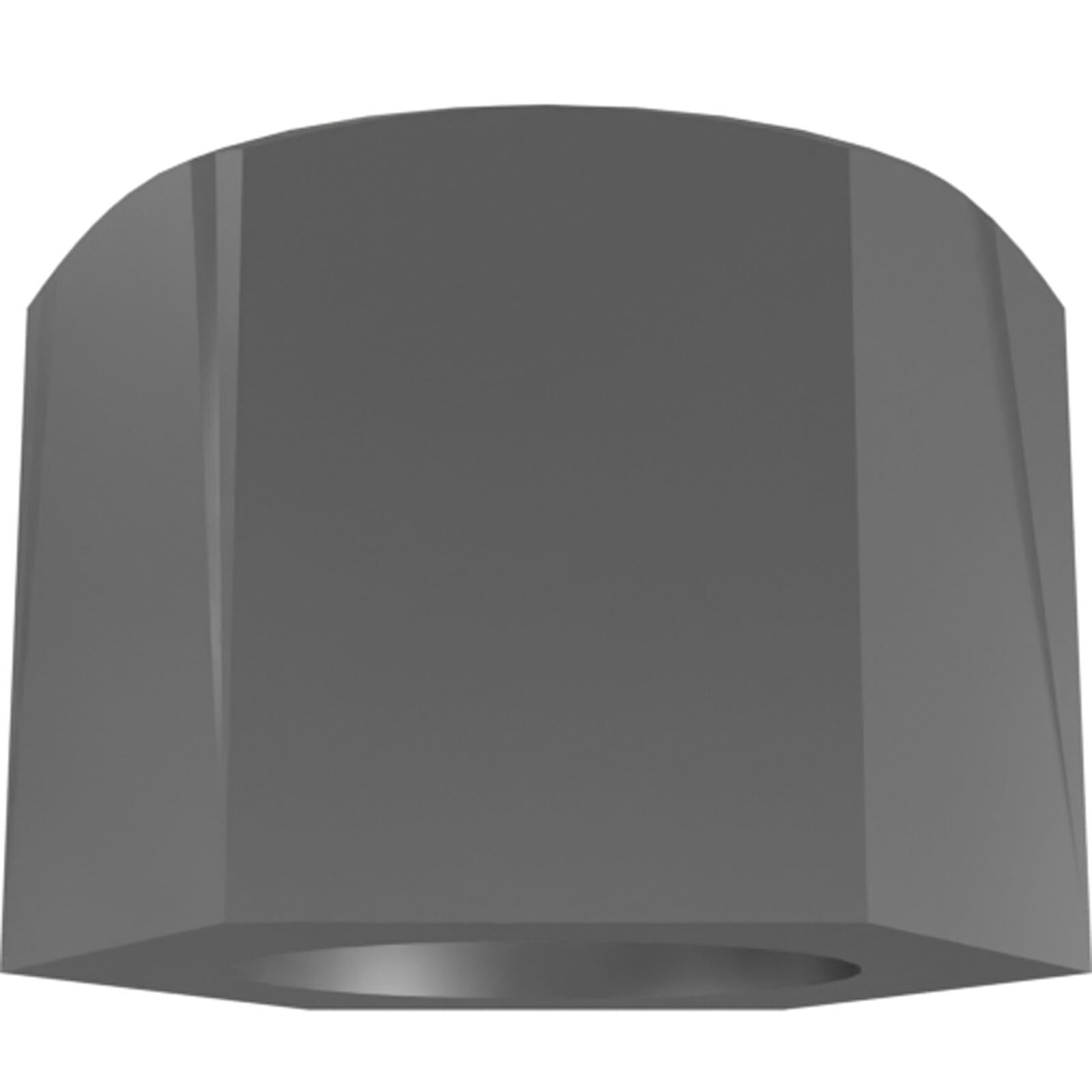 OEM Genie 1274174GT product image 5