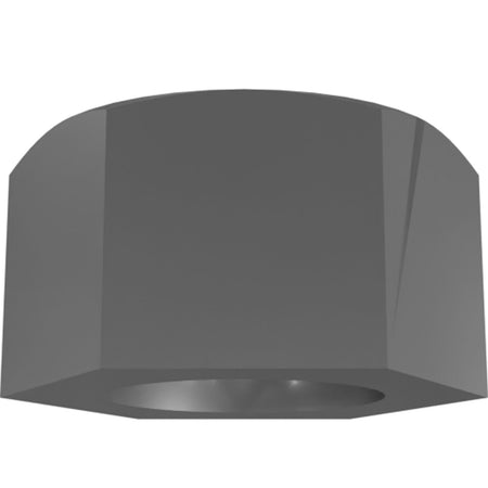 Genie 1274177GT NUT,NYLOCK,7/8-9,C,ZAG