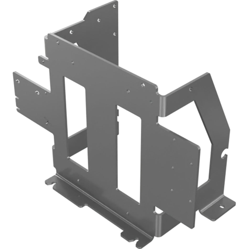 OEM Genie 1274198GT product image 1
