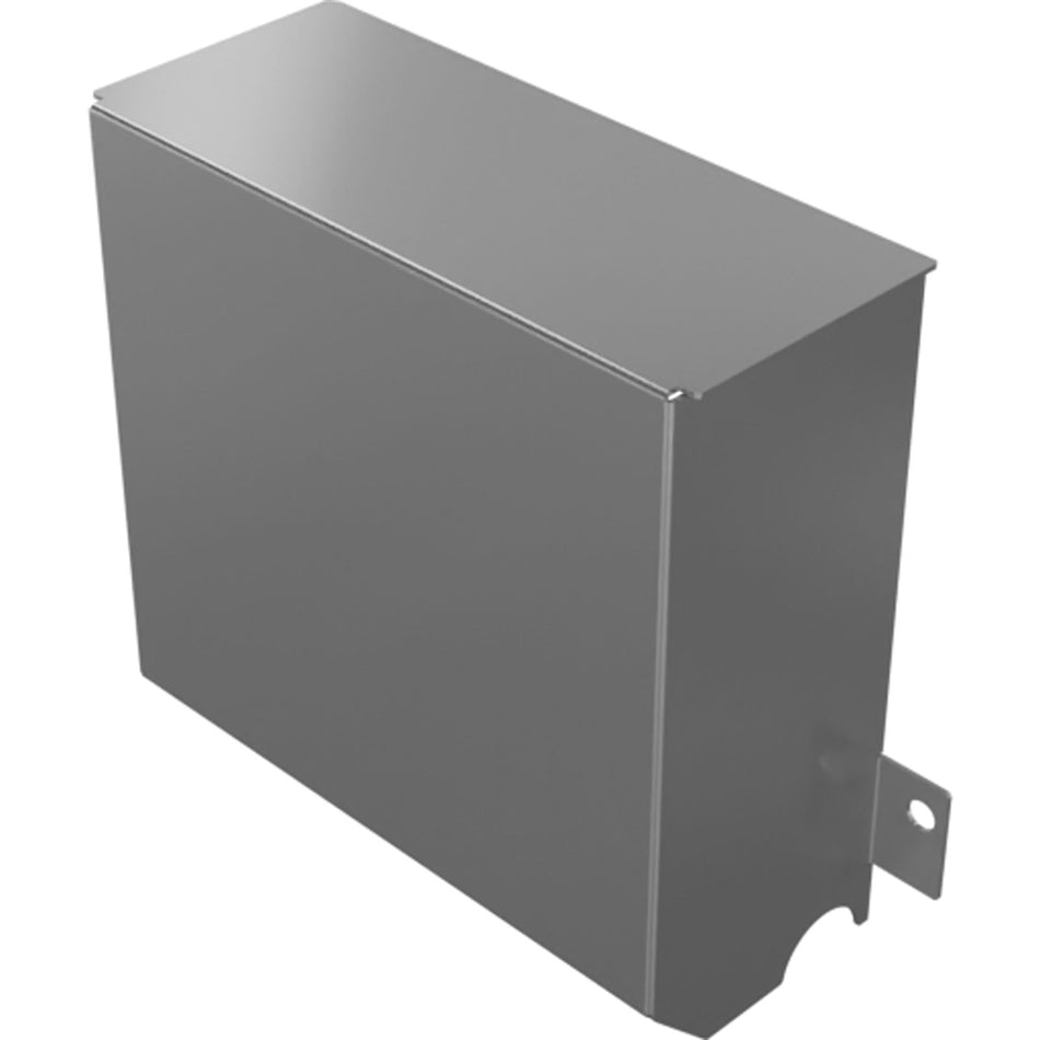 OEM Genie 1274200GT product image 1