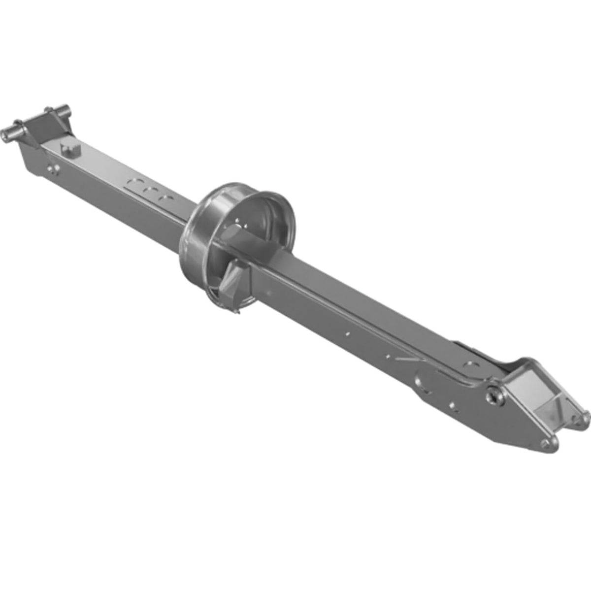 OEM Genie 1274208GT product image 1