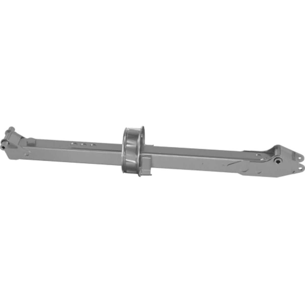 OEM Genie 1274208GT product image 2
