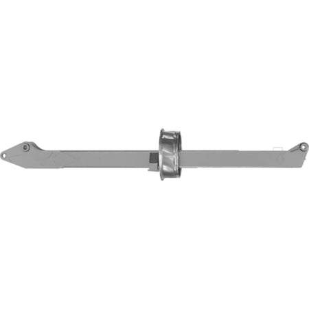 OEM Genie 1274208GT product image 3