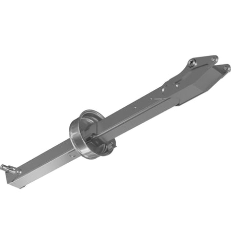OEM Genie 1274208GT product image 4