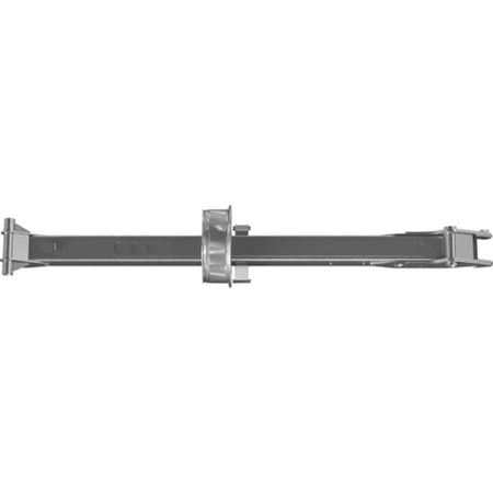 OEM Genie 1274208GT product image 5