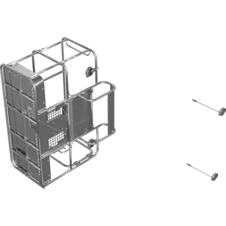 OEM Genie 1274228GT product image 1
