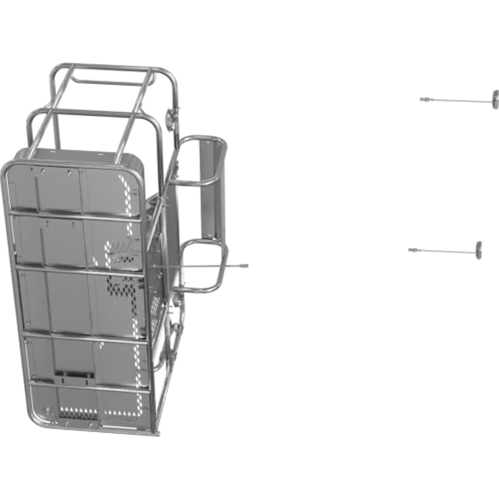 OEM Genie 1274228GT product image 2