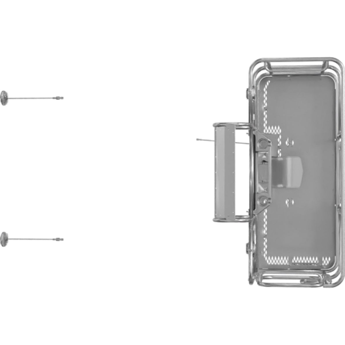 OEM Genie 1274228GT product image 3
