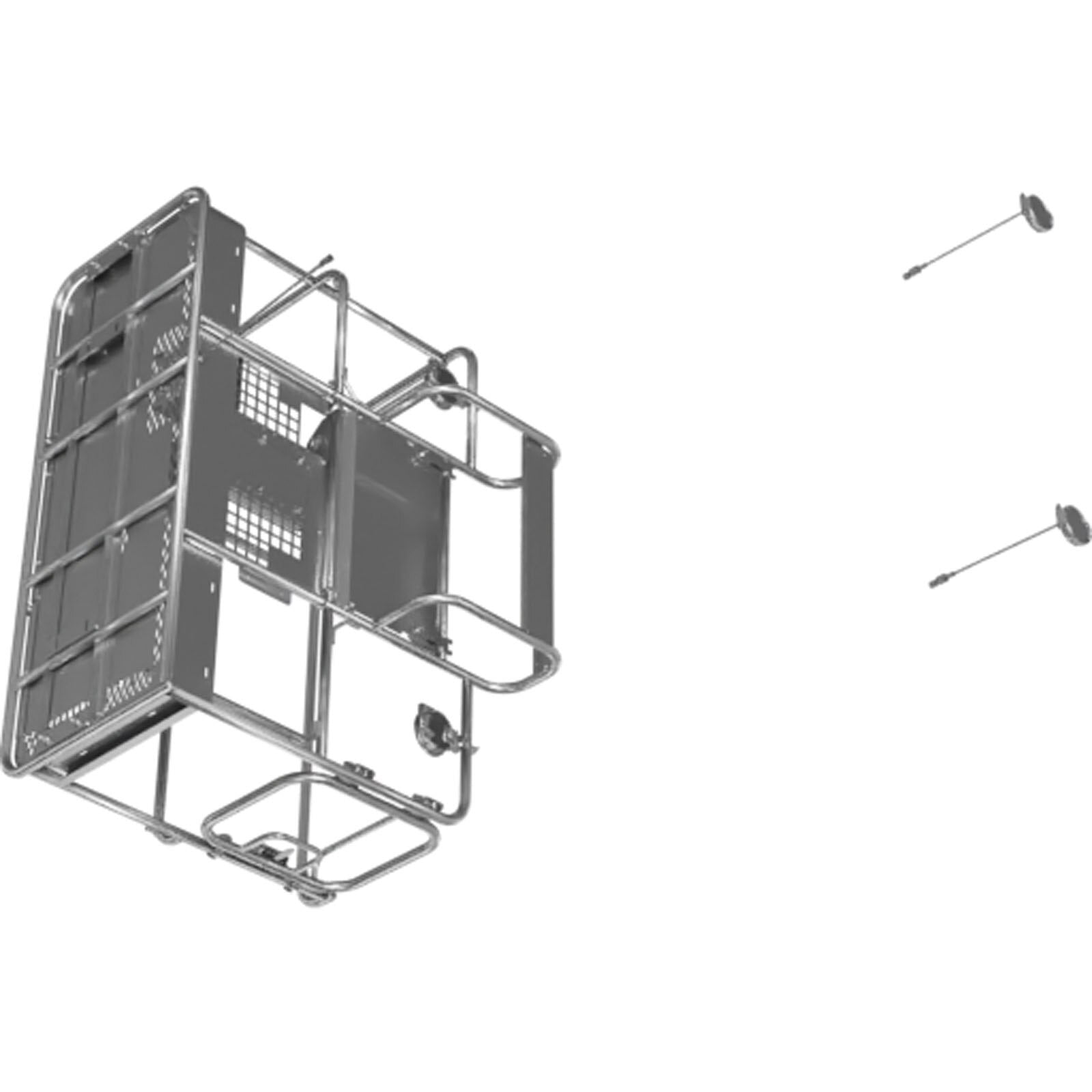 OEM Genie 1274228GT product image 4