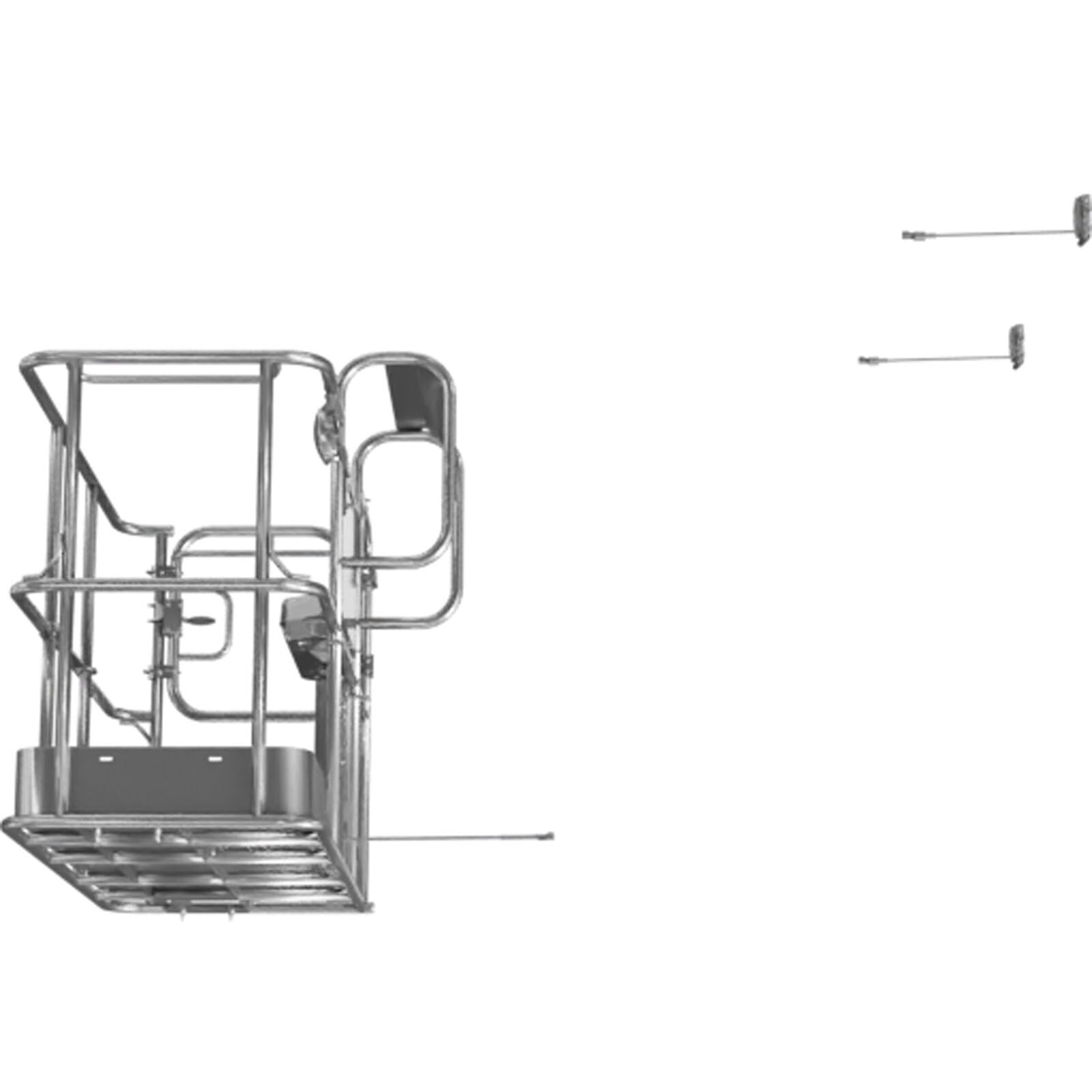 OEM Genie 1274228GT product image 5