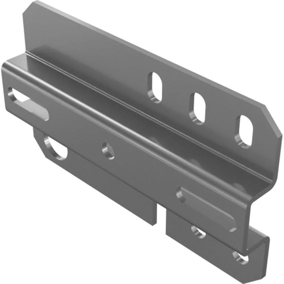 OEM Genie 1274236GT product image 1