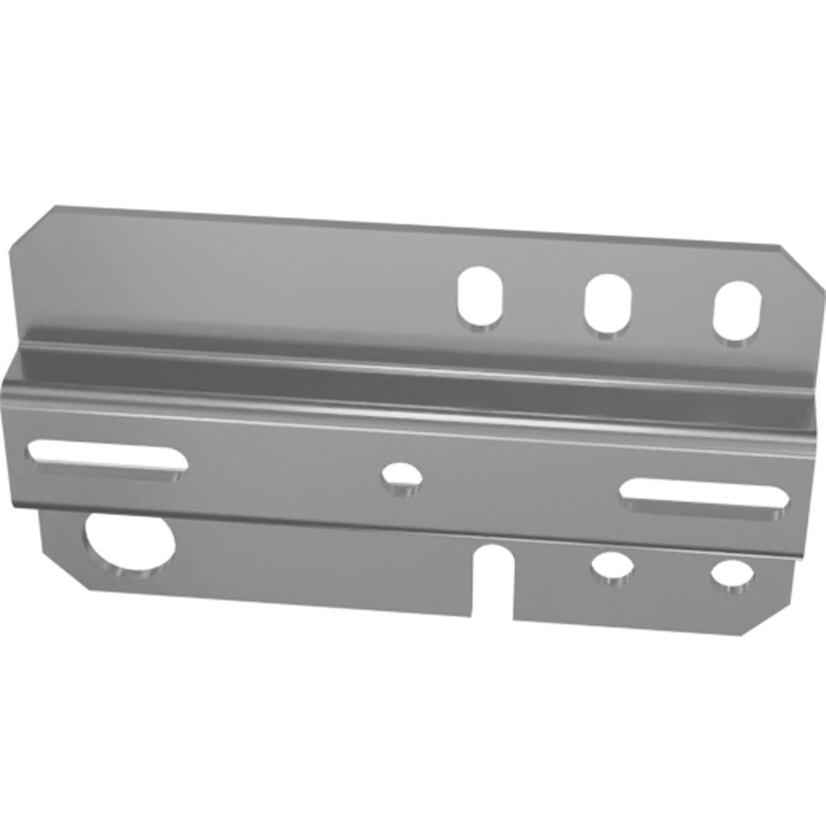 OEM Genie 1274236GT product image 2