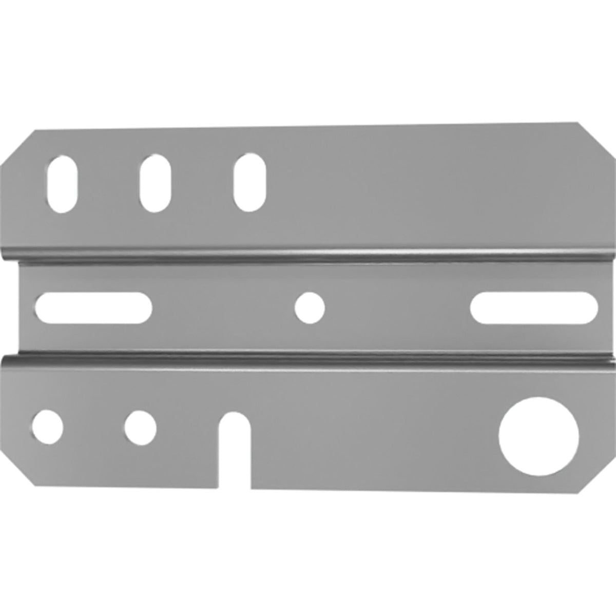 OEM Genie 1274236GT product image 3