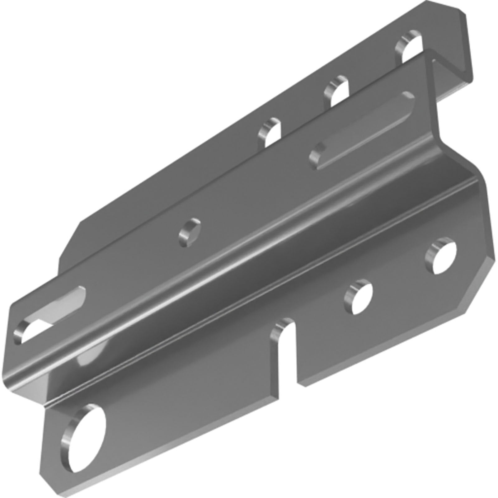 OEM Genie 1274236GT product image 4